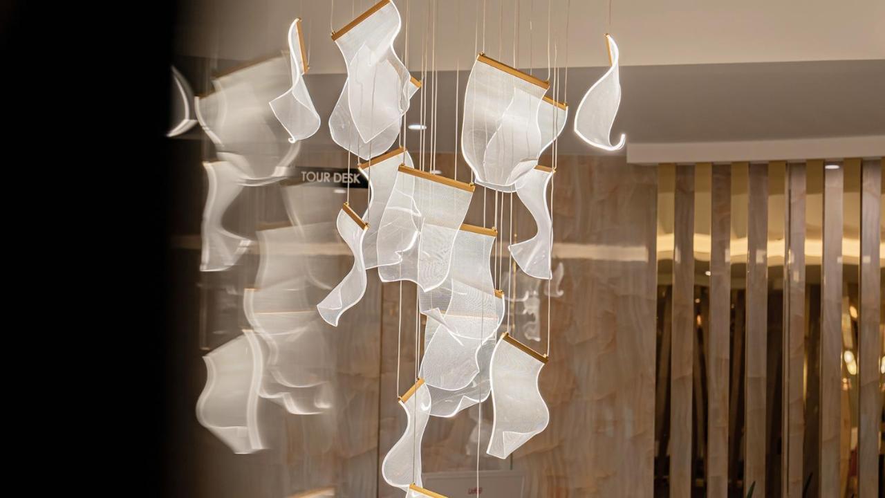 Denbasta Central Hotel Seomyeon Busan Ngoại thất bức ảnh