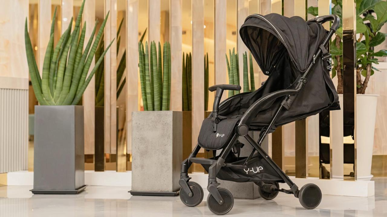 Denbasta Central Hotel Seomyeon Busan Ngoại thất bức ảnh